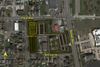 2070 Biddle Ave photo